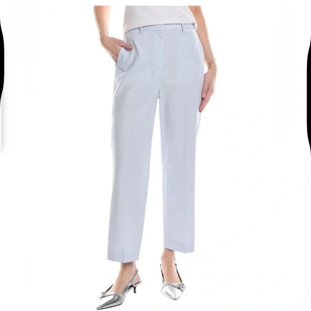 NWT Theory Pants